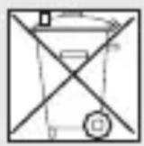 STEINEL IR 180 UP Easy - Entsorgung - 1