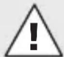 STEINEL IR 180 UP Easy - General safety precautions - 1