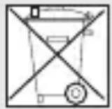 STEINEL IR 180 UP Easy - Disposal - 1