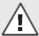 STEINEL IR 180 UP Easy - Indicaciones generales de seguridad - 1