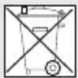 STEINEL IR 180 UP Easy - Tasfiye - 1