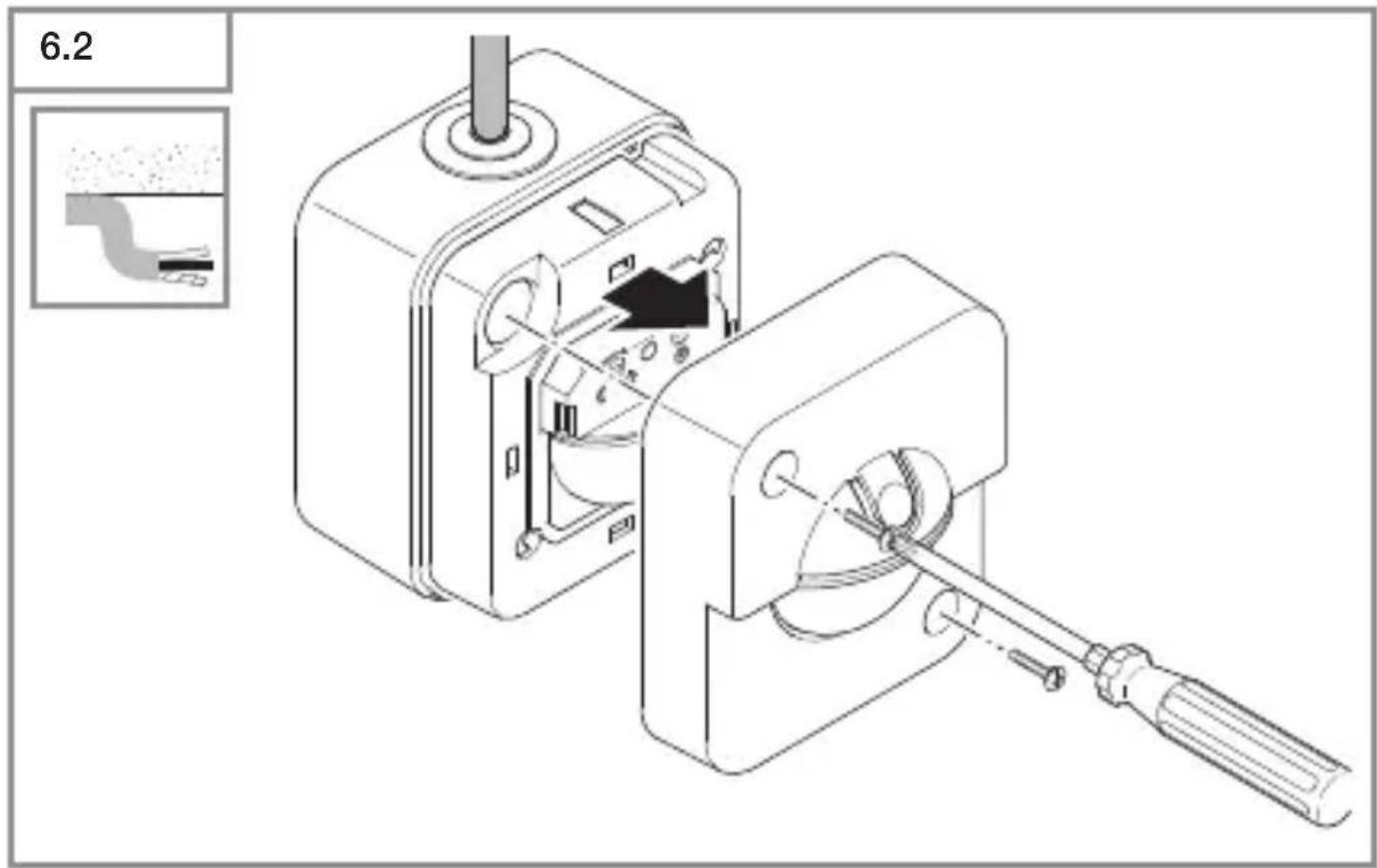 STEINEL IR 180 UP Easy - 29