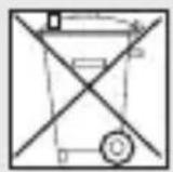 STEINEL IR 180 AP Easy - Disposal - 1