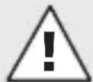 STEINEL IR 180 AP Easy - Instructiuni generale de securitate - 1