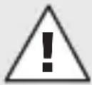 STEINEL IR 180 AP Easy - Symbolforklaring - 1