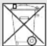 STEINEL IR 180 AP Easy - Avfallshantering - 1
