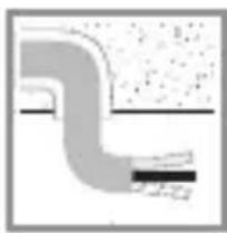STEINEL IR 180 AP Easy - 20