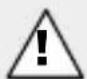 STEINEL Spot DUO - General safety precautions - 1