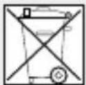 STEINEL Spot DUO - Disposal - 1