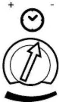 STEINEL Spot DUO - 3.3 - 29