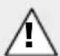 STEINEL Spot DUO - Avverenze generali relative alla sicurezza - 1