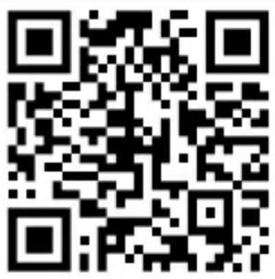 STEINEL Spot DUO - Smart Remote App - 1