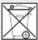 STEINEL Spot DUO - Avfallsbehandling - 1