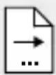 STEINEL Spot DUO - Smart Remote-app - 1