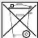 STEINEL Spot DUO - Tasfiye - 1