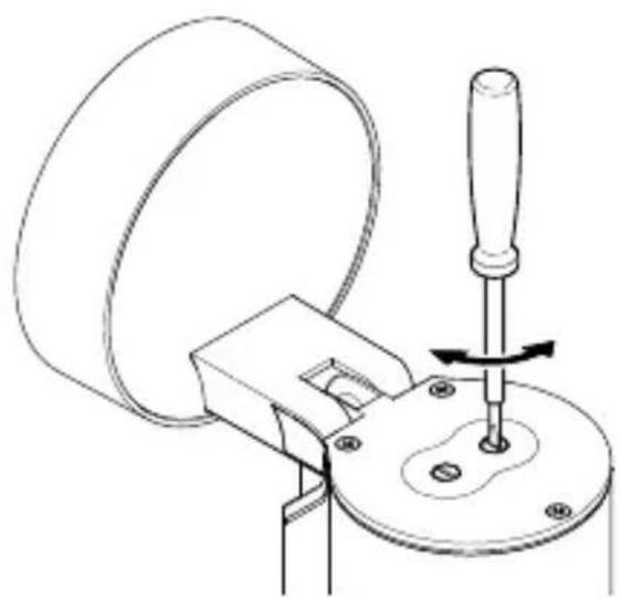 STEINEL Spot DUO - 3.3 - 31