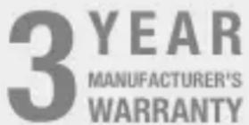 STEINEL Spot DUO - Repair service: - 1
