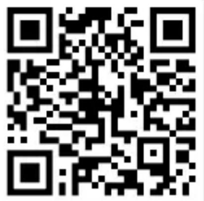 STEINEL Spot DUO - Smart Remote-app - 1