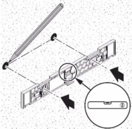 STEINEL My XSolar SOL - 12