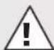 STEINEL My XSolar SOL - General safety precautions - 1