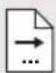 STEINEL My XSolar SOL - Symbols - 2