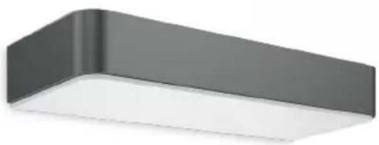 STEINEL My XSolar SOL - 1