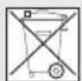 STEINEL My XSolar SOL - Recyclage - 1