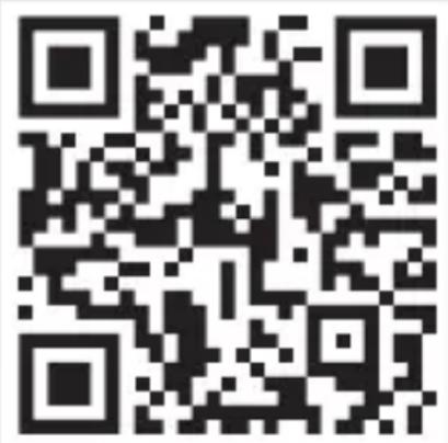 STEINEL True Presence Multisensor Aerosol KNX - Išmanioji nuotolinio valdymo programèle „Smart Remote App“ - 2