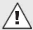 STEINEL True Presence Multisensor Aerosol KNX - 06aCheHHe Ha cMBOJInTe - 1