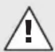 STEINEL True Presence Multisensor Aerosol KNX - 2.Оьи ue yka3aHnЯ lo texHnke 6e3OpaCHocTn - 1