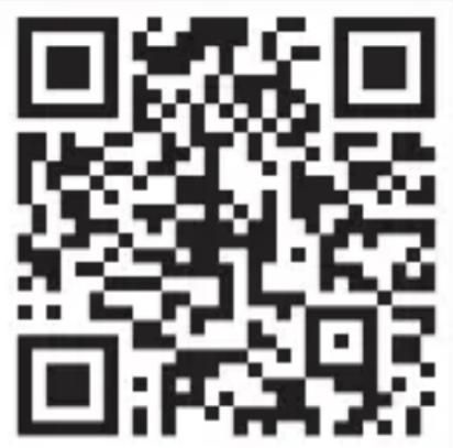 STEINEL True Presence Multisensor Aerosol KNX - Smart Remote App - 1
