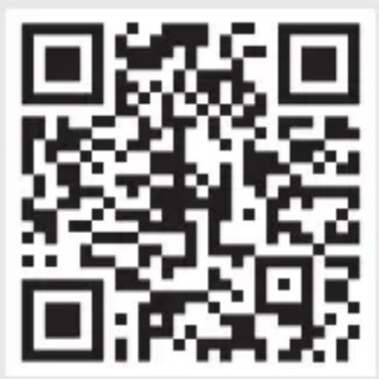 STEINEL True Presence KNX - Smart Remote App -sovellus - 1