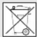 STEINEL True Presence KNX - Disposal - 1
