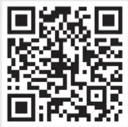 STEINEL True Presence KNX - Smart Remote App - 1
