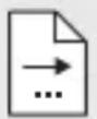STEINEL True Presence KNX - Eηynon oμβóλωv - 2