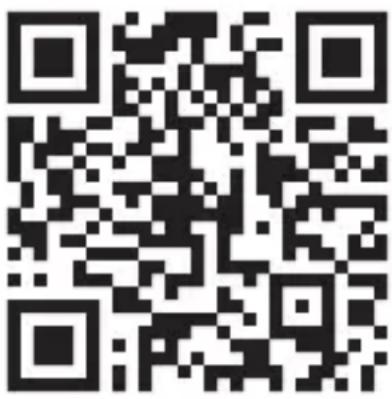 STEINEL True Presence KNX - Smart Remote app - 1