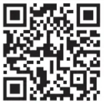 STEINEL True Presence KNX - Smart Remote App - 2