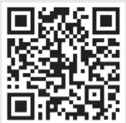 STEINEL True Presence KNX - Smart Remote App - 1