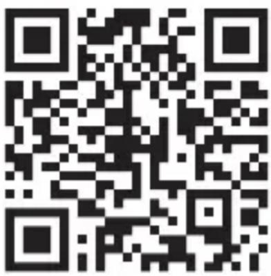 STEINEL True Presence KNX - Smart Remote App - 1