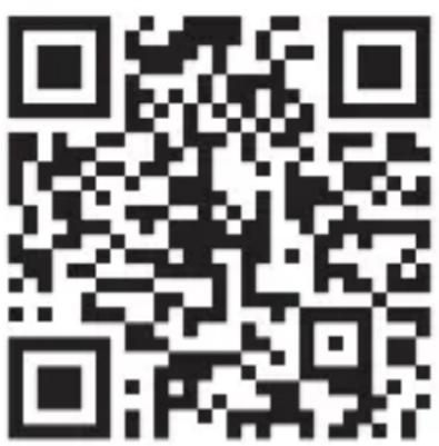STEINEL True Presence KNX - Smart Remote App - 1