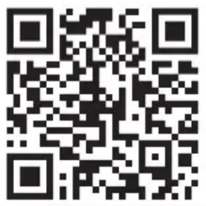 STEINEL True Presence KNX - Smart Remote App - 1