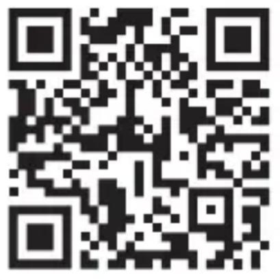 STEINEL True Presence KNX - Smart Remote App - 2