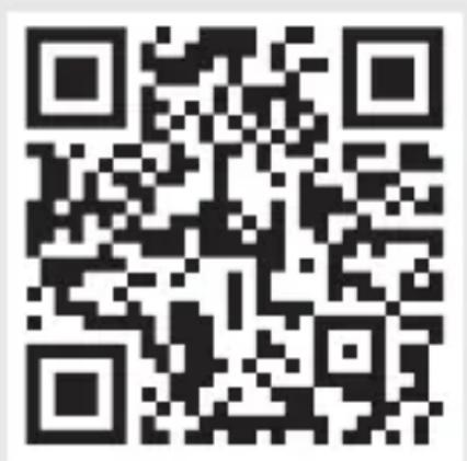 STEINEL True Presence KNX - Smart Remote App - 2