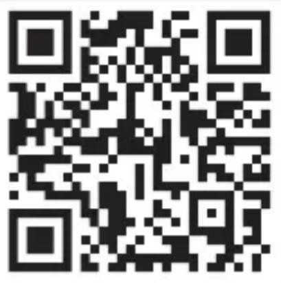 STEINEL True Presence KNX - Smart Remote-app - 2