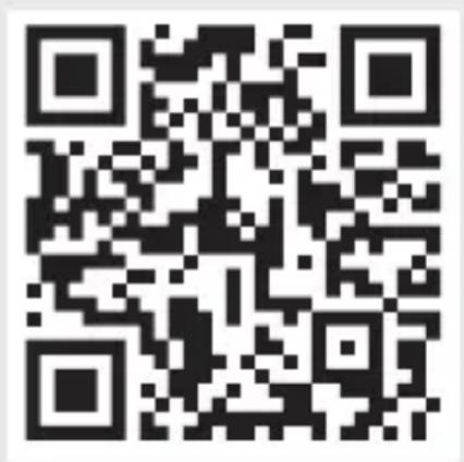STEINEL True Presence KNX - Smart Remote App -sovellus - 2