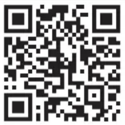 STEINEL True Presence KNX - Smart Remote App - 1