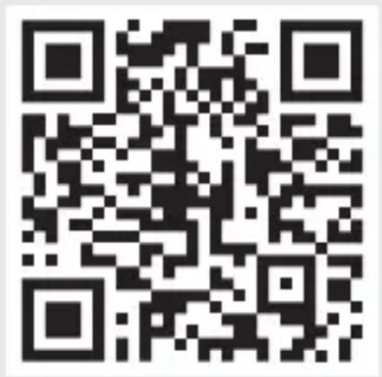 STEINEL True Presence KNX - Smart Remote app - 1