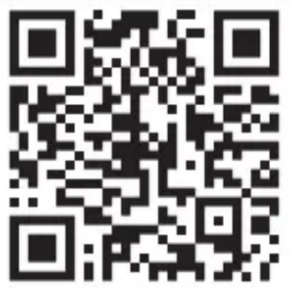 STEINEL True Presence KNX - Smart Remote-app - 1