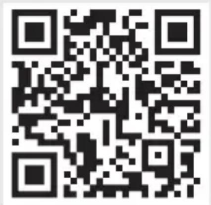 STEINEL True Presence KNX - Smart Remote App - 2