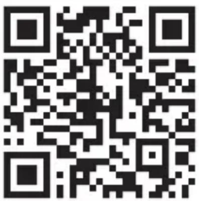 STEINEL True Presence KNX - Smart Remote App - 1